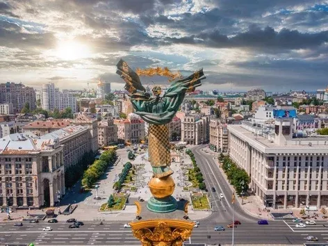 How Ukraine prepared for the declaration of independence as part of the USSR: the adoption of the Declaration of Sovereignty of Ukraine