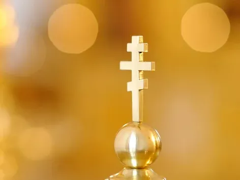 When is Holy Week 2024: what not to do before Easter