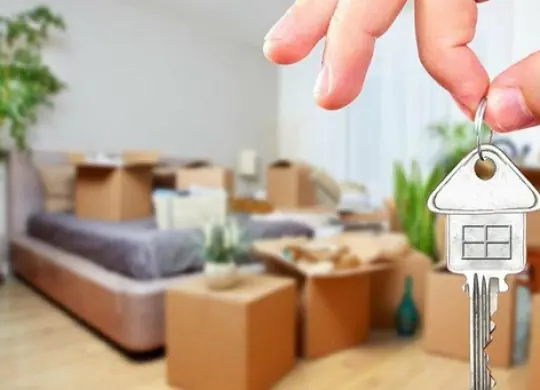 Rental prices in 2024: ranking of the most expensive and cheapest cities in Ukraine