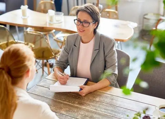 Where to start looking for a job in Europe for employment abroad?