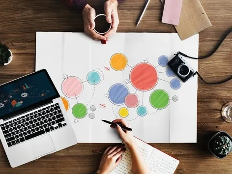 Цифровые инструменты, которые помогают иностранцам чувствовать себя в безопасности в Украине