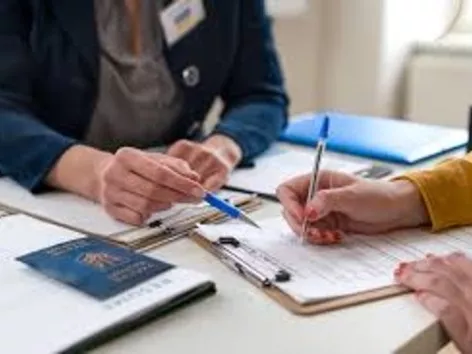 Germany plans to change its policy on Ukrainian refugees: what to expect?