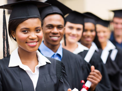 Education in Ukraine: a reminder for international students