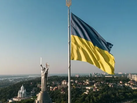 Dove andare per il Giorno dell'Indipendenza 2025: una selezione dei tour più interessanti in Ucraina