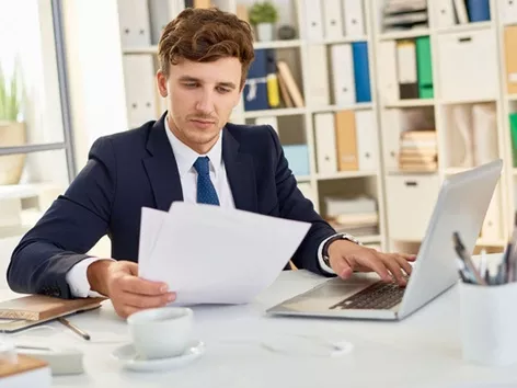 Who may not pay the unified social contribution in 2025?