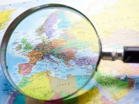 Самые опасные европейские столицы в 2025 году: где туристам следует быть особенно осторожными