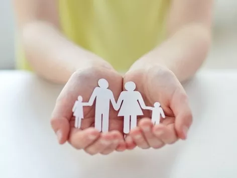 How might the demographic situation in Ukraine change after the war?