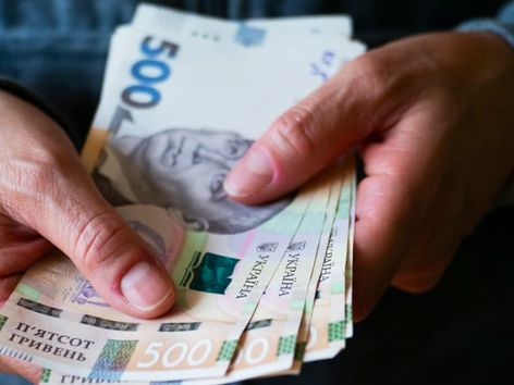 eRecovery: how to get financial assistance to repair damaged housing