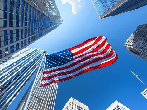 USA immigrant visa for Ukrainians 2024: what to do after arrival to legalise in the country?