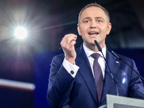 Польша продолжает оказывать помощь украинским беженцам до 2026 года, но предупреждает, что это последнее продление