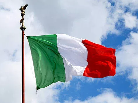 Emigration to Italy for Ukrainians: visas, residence permits and work permits