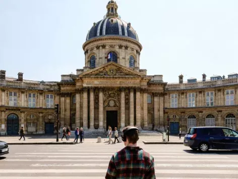 Traffic rules, toll roads and fines in France: what you need to know before you get behind the wheel