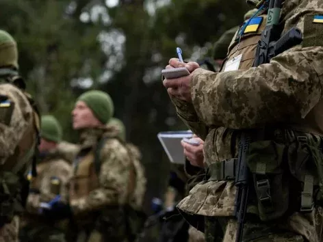 Ukraine has extended the postponement of mobilisation for some people: who will not be drafted?