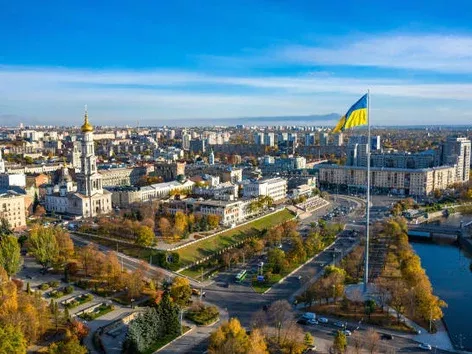 Best City in Ukraine: A Guide to the Most Exciting Destinations