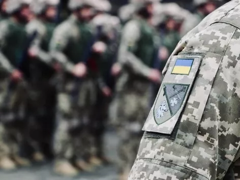 Reservation of persons liable for military service from mobilization for honestly paid taxes: what is known?