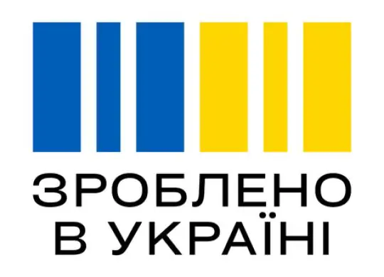 «Сделано в Украине»: как покупка украинских товаров действительно влияет на победу