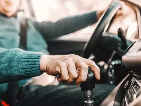 Sky-high fines, car confiscation, and more: what changes drivers can expect in Poland in 2024