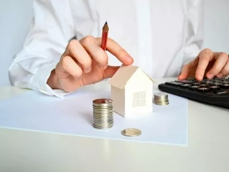 How to refuse a subsidy remotely: instructions for Ukrainians