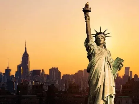 Українські біженці в Сполучених Штатах: чого очікувати найближчим часом?