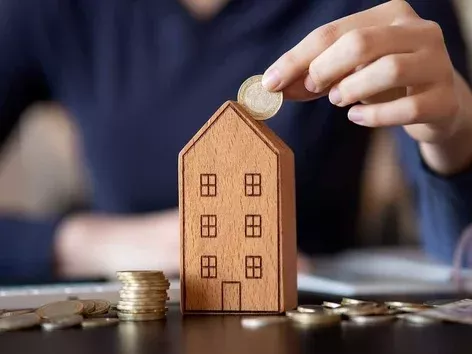 Renting an apartment in Poland: what is caution and how to return it