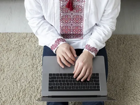 Как иностранцу получить иммиграционный разрешение на въезд в Украину?