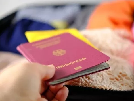 Germans in Ukraine: why do foreigners from Germany come to Ukraine even during the war?