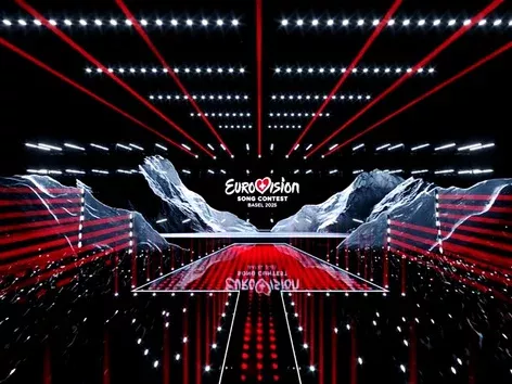 How much do Eurovision 2025 tickets cost and how to buy them?