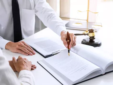 How to apply for a work visa to the Netherlands while abroad - Visit Ukraine lawyers explain