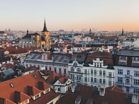 Health insurance for Ukrainians in the Czech Republic: rules of use