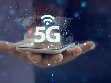 5G запускається в Україні: що відомо про тестування нової комунікаційної технології