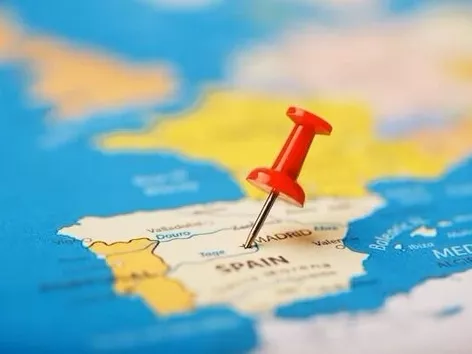 Spain introduces temporary border controls in June 2025: what travelers need to know