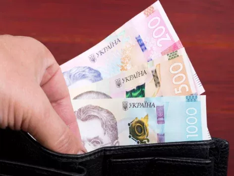 Prezzi per i farmaci, pensioni, cambio dell'ora e altro: cosa cambierà in Ucraina dal 1 marzo