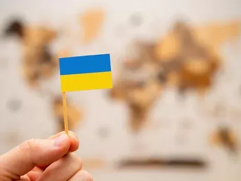 Ukrainian Border Control: What You Need to Know Before Travelling?