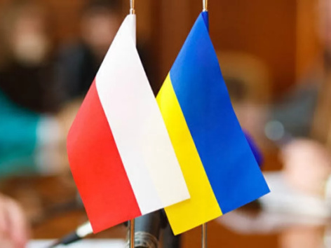 Poland refused to collect taxes from Ukrainian refugees