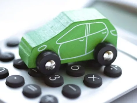 From 15.03.24 the price of the Green Card will increase significantly how to save on the purchase?