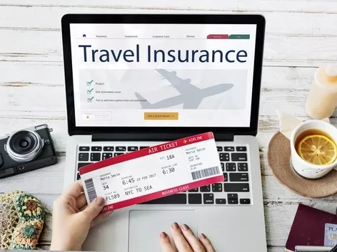 How much does travel insurance cost in 2025 and what does it cover?