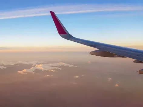 Wizz Air is launching new flights to several destinations this summer: where you can fly to