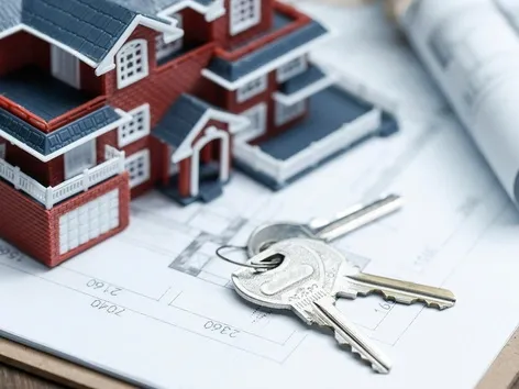 Ремонт у соседей – риск для вашей квартиры: покроет ли страховка последствия?