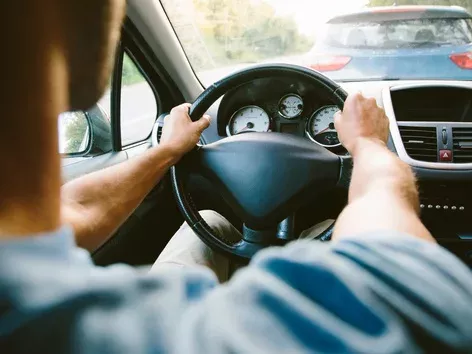 How to apply for licenses abroad? Rules and conditions for obtaining a driver's license in different countries of the world (part 2)