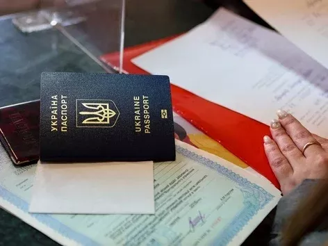 Germany to increase payments for Ukrainian refugees: details