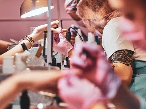 Ukrainian women in Poland will find it more profitable to do business: who will get tax cuts