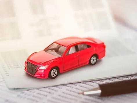 Регистрация автомобиля в Украине: какие текущие правила выдачи доверенности?