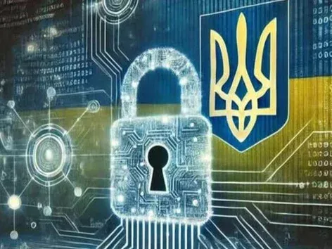 Ukraine resumes operation of the registry office after russian cyberattack: details