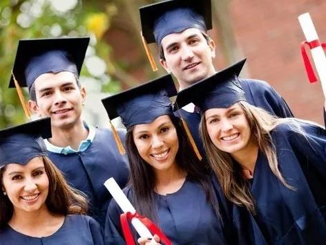 How many foreign students are there in Ukraine and what they study: data from the Ministry of Education and Science