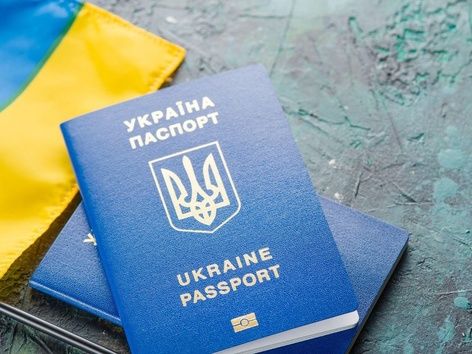 To get a passport in Spain: the passport service in Valencia has been opened