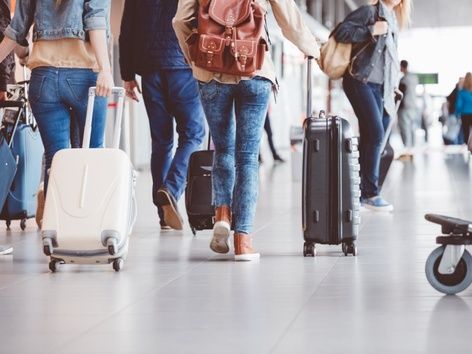 Deportation from Germany, France, Turkey, Sweden, Italy and the UK: the main reasons and how to prevent it