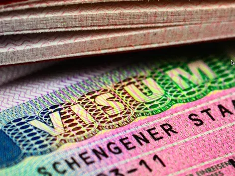 Болгарія та Румунія приєднаються до Шенгену: що зміниться для українців