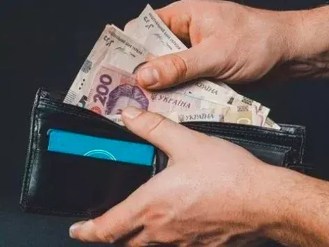 Що змінилось в Україні з 1 липня: усі ключові зміни