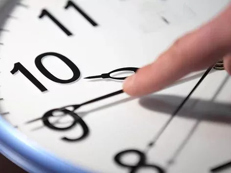 Ukraine wants to punish curfew violators with huge fines: details of the bill