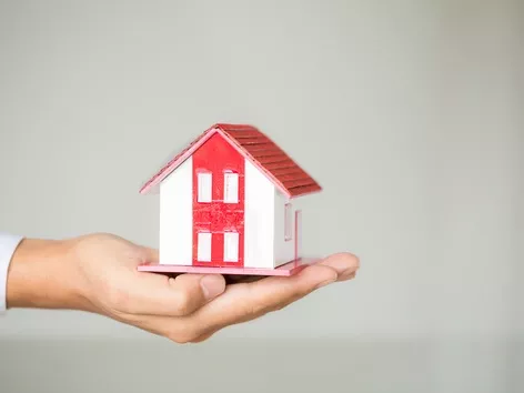 Insurance of apartments and houses in Ukraine: a new service on the Visit Ukraine portal